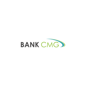 Logo Design by Kaze56 for this project | Design: #33944979