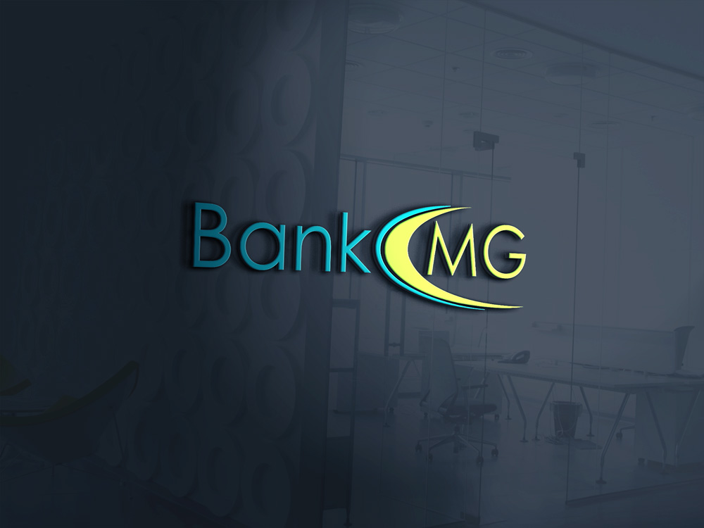 Diseño de Logo por Designjone para este proyecto | Diseño #33943009