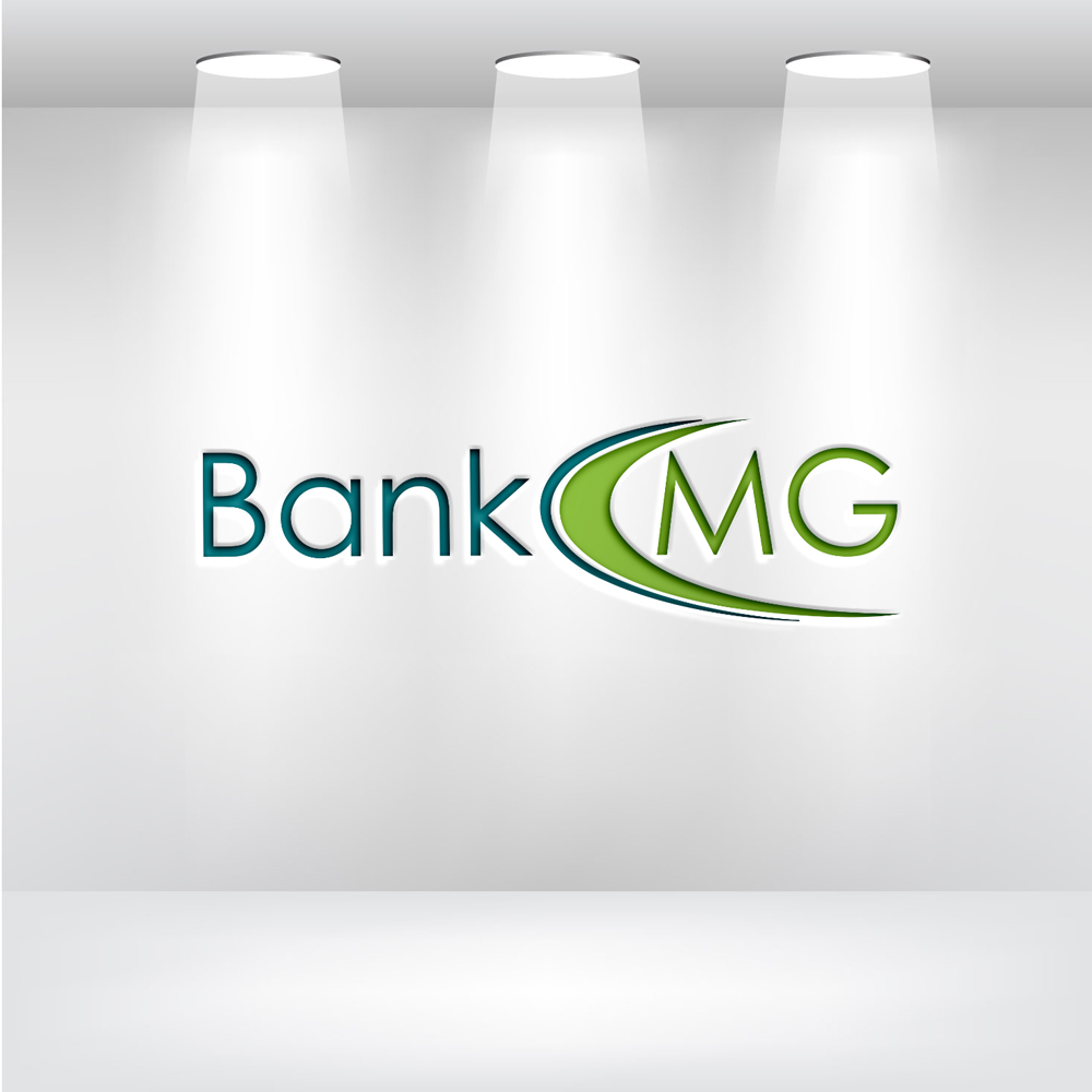 Diseño de Logo por Designjone para este proyecto | Diseño #33943011