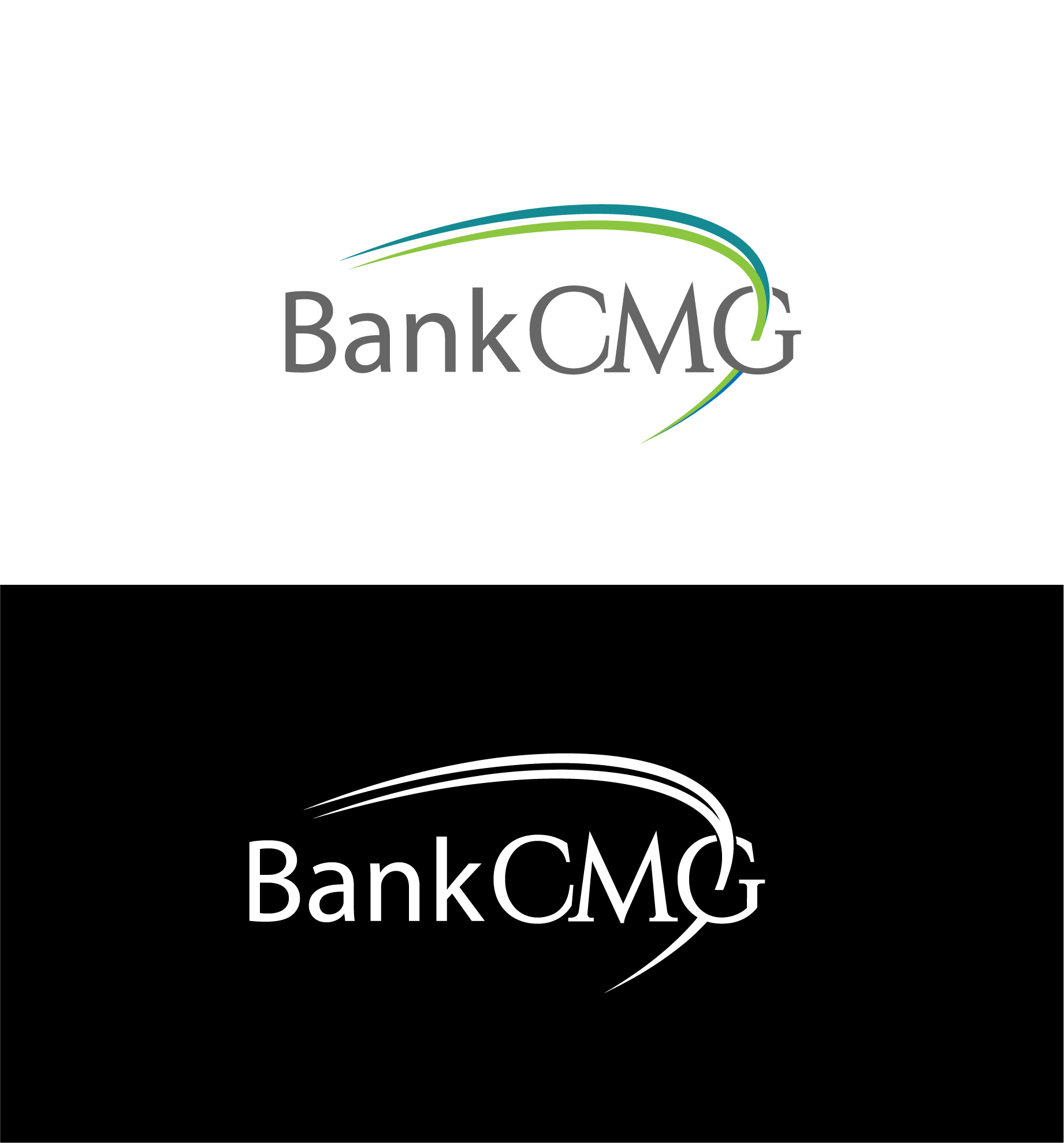 Logo Design by Purple _ONION for this project | Design #33945699
