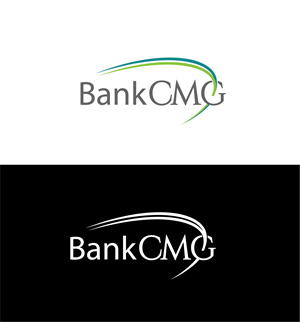 Logo Design by Purple _ONION for this project | Design: #33945699
