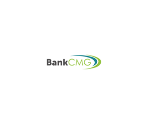 Logo Design by Editeight26 for this project | Design: #33946708