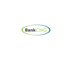 Logo Design by Editeight26 for this project | Design: #33946854