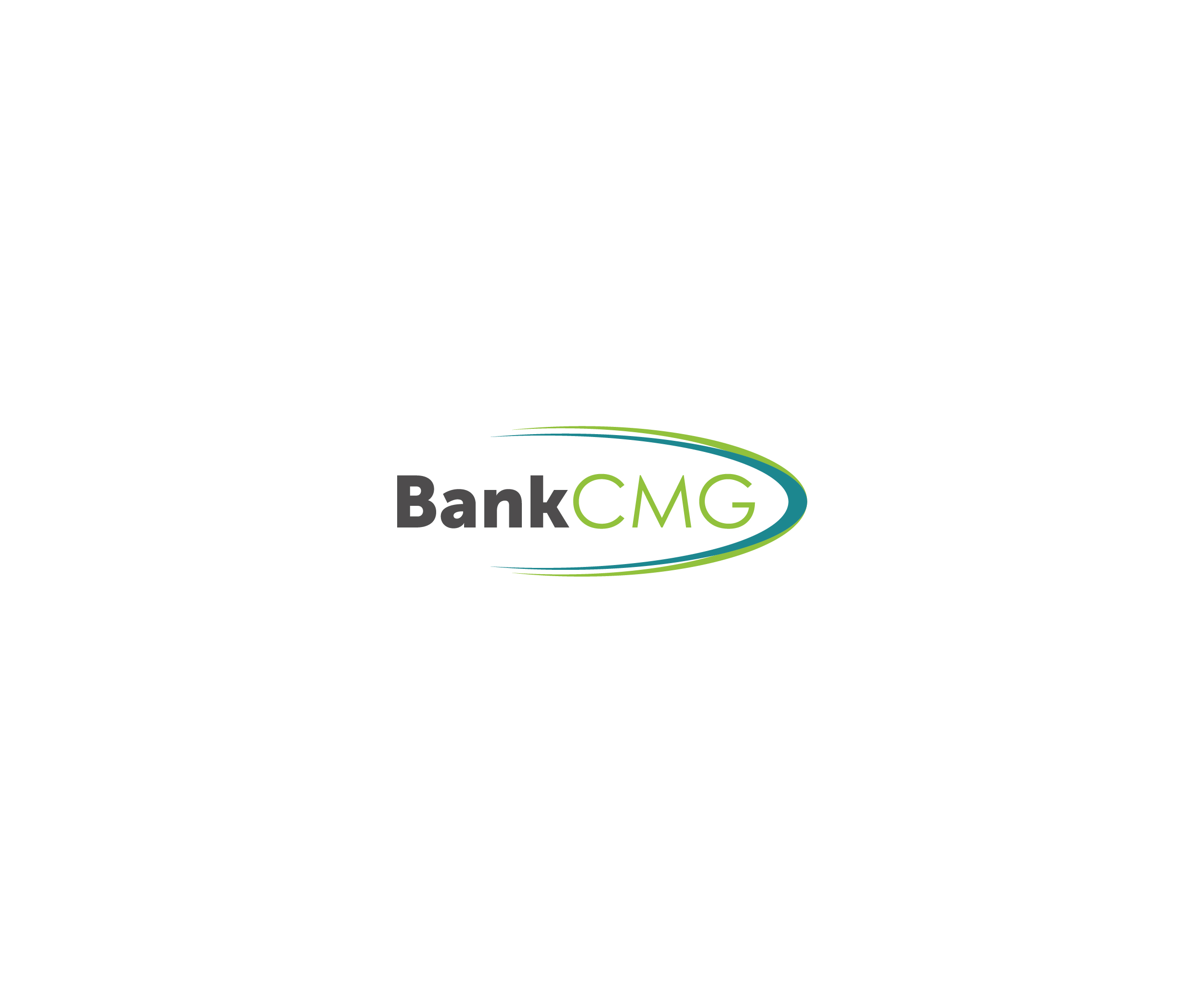 Logo Design by Editeight26 for this project | Design #33965754