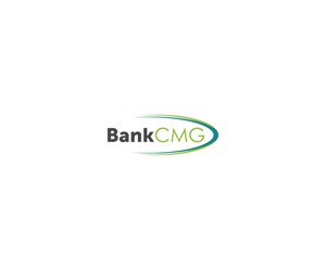 Logo Design by Editeight26 for this project | Design: #33965754