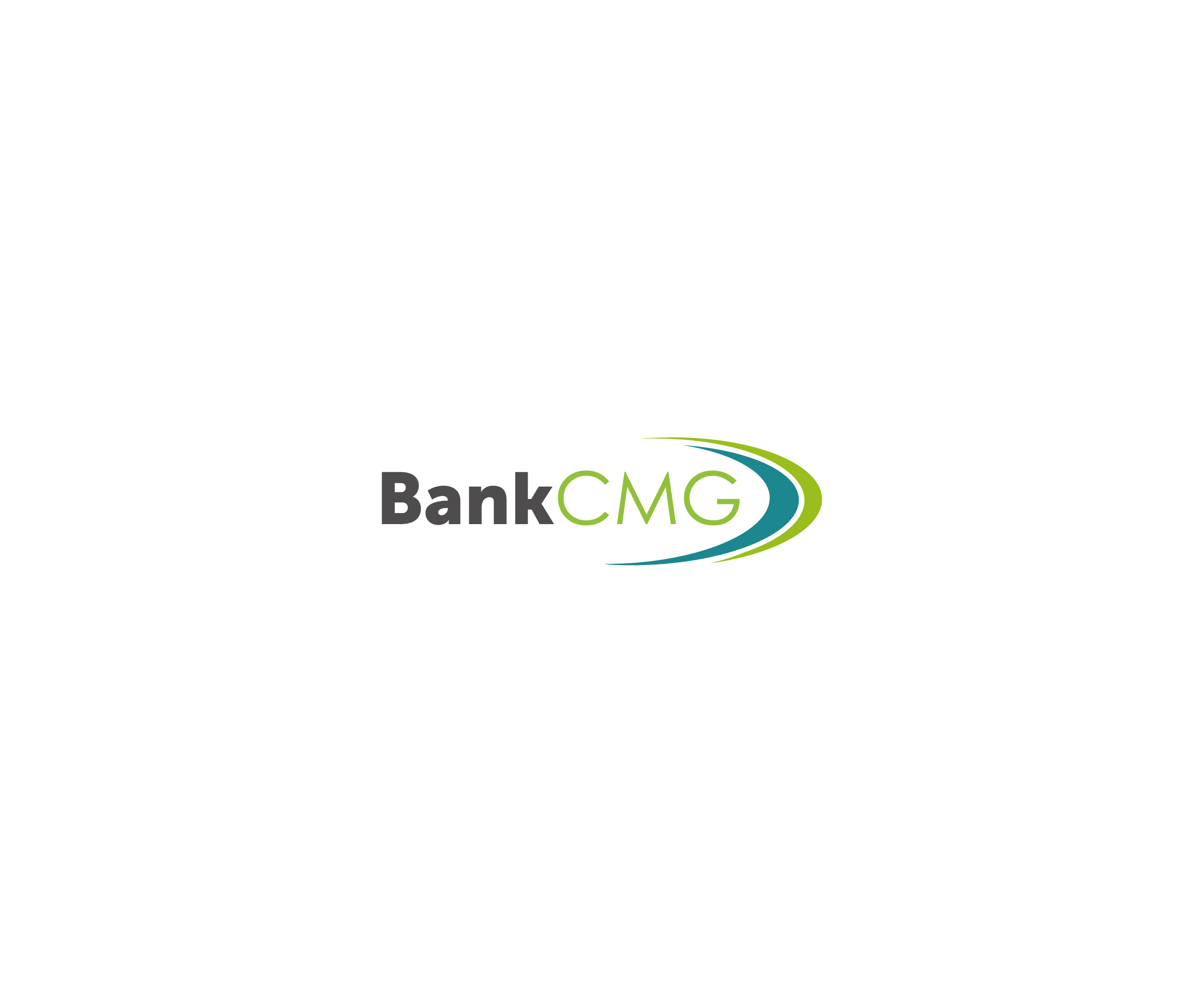 Logo Design by Editeight26 for this project | Design #33965762