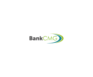 Logo Design by Editeight26 for this project | Design: #33965762