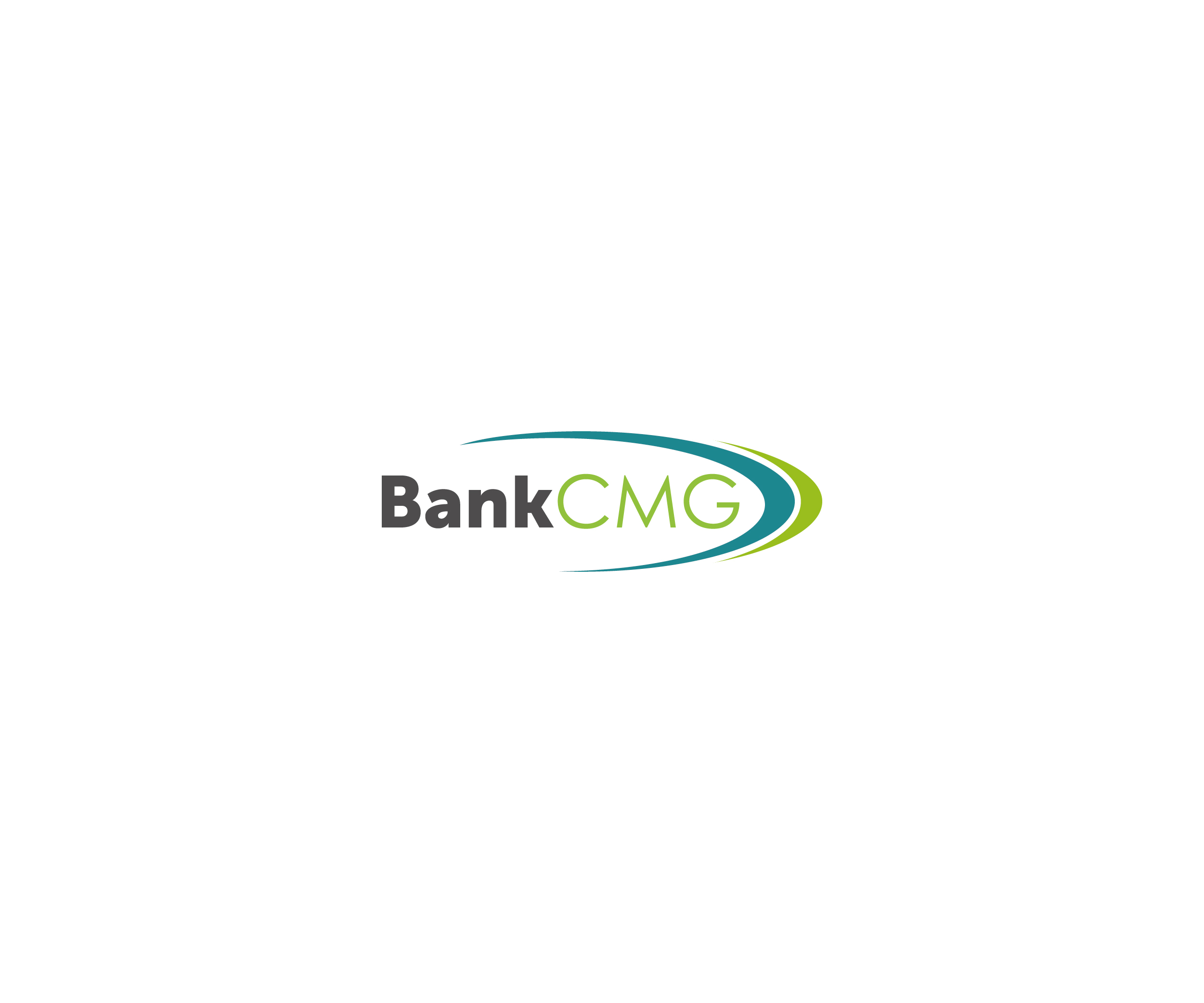 Logo Design by Editeight26 for this project | Design #33965778