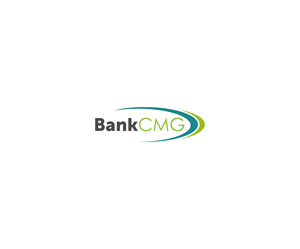 Logo Design by Editeight26 for this project | Design: #33965778