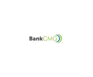 Logo Design by Editeight26 for this project | Design: #33965784