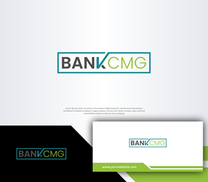 Logo Design by Kenshin777 for this project | Design: #33975483