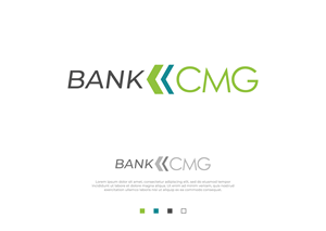 Logo Design by Nash_Shaha for this project | Design: #33944042