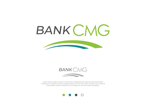 Logo Design by Nash_Shaha for this project | Design: #33944043
