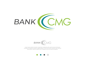 Logo Design by Nash_Shaha for this project | Design: #33944044