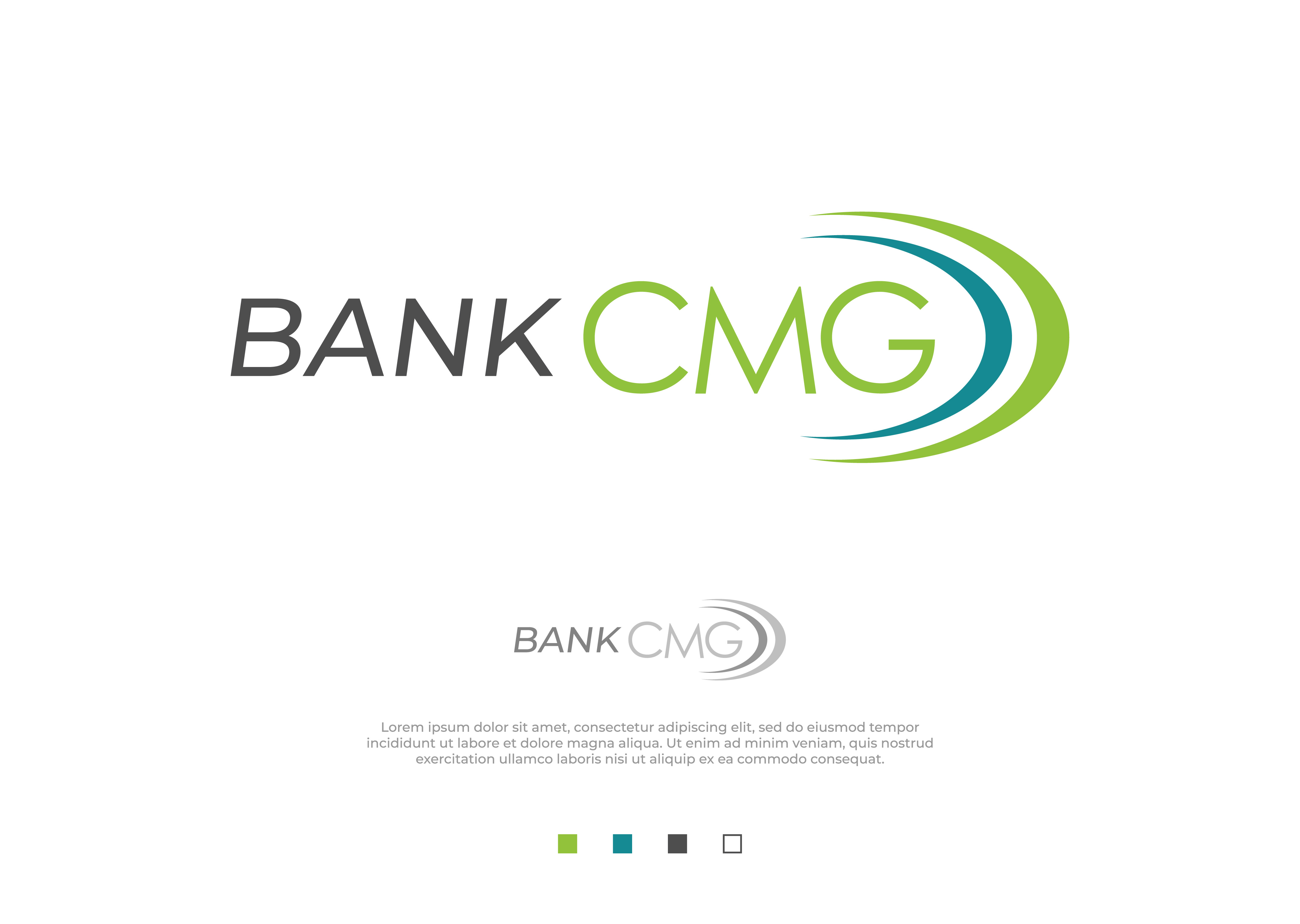 Logo Design by Nash_Shaha for this project | Design #33944047