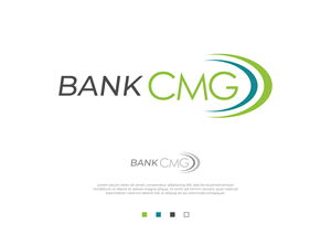 Logo Design by Nash_Shaha for this project | Design: #33944047