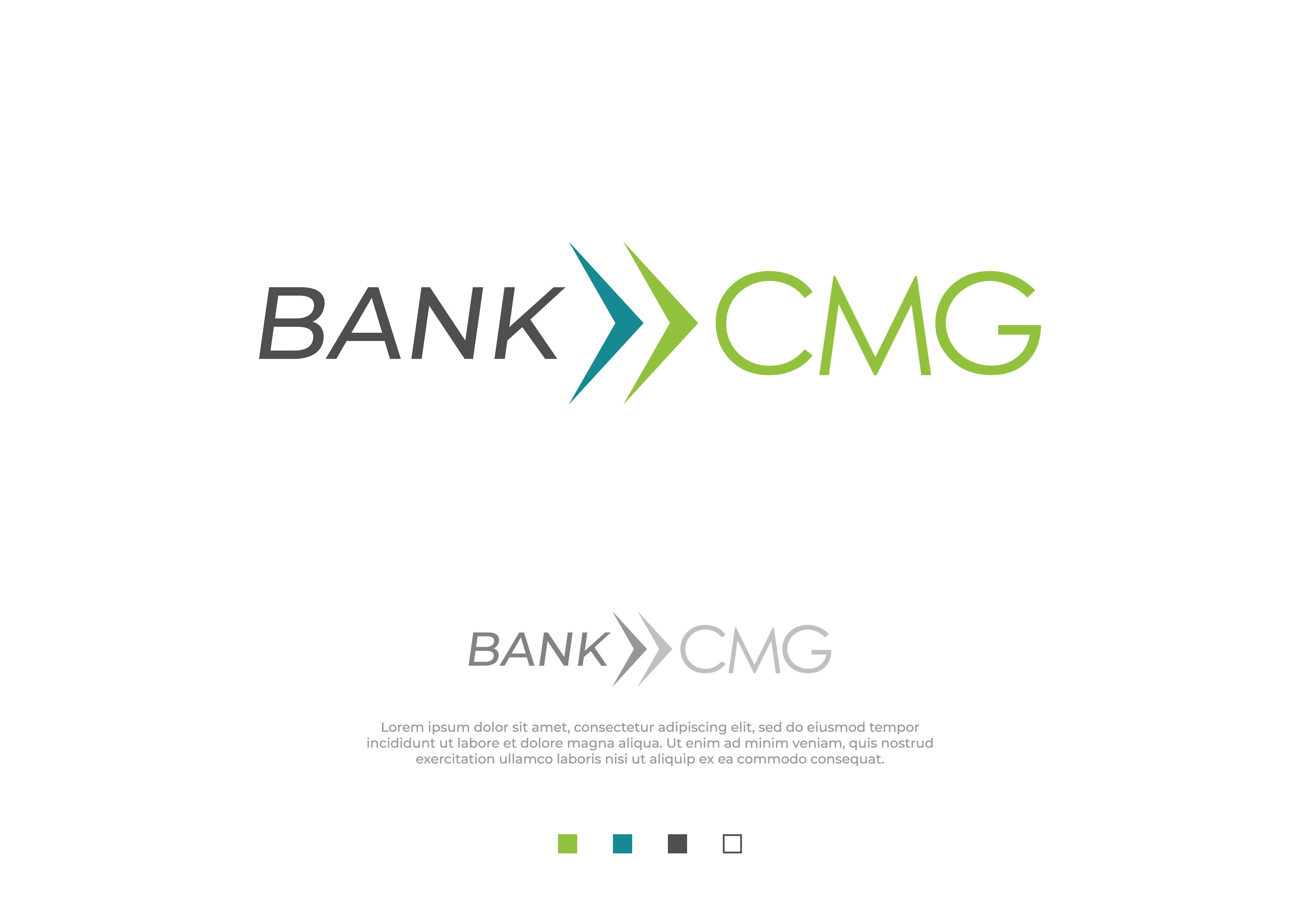 Logo Design by Nash_Shaha for this project | Design #33944058