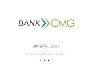 Logo Design by Nash_Shaha for this project | Design: #33944058