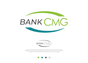 Logo Design by Nash_Shaha for this project | Design: #33944060