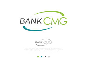 Logo Design by Nash_Shaha for this project | Design: #33944061