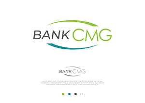 Logo Design by Nash_Shaha for this project | Design: #33944062