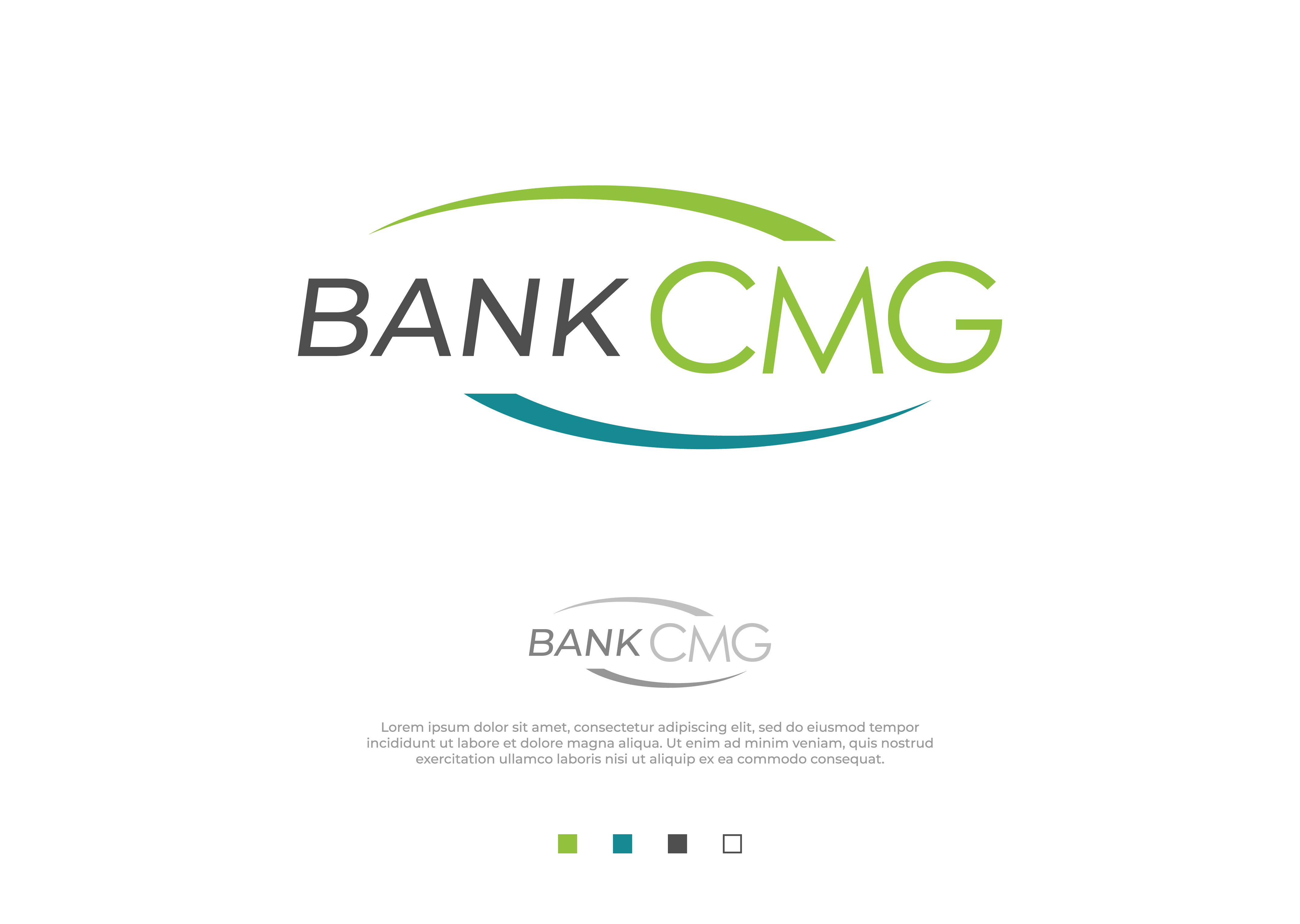 Logo Design by Nash_Shaha for this project | Design #33944063