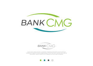 Logo Design by Nash_Shaha for this project | Design: #33944063