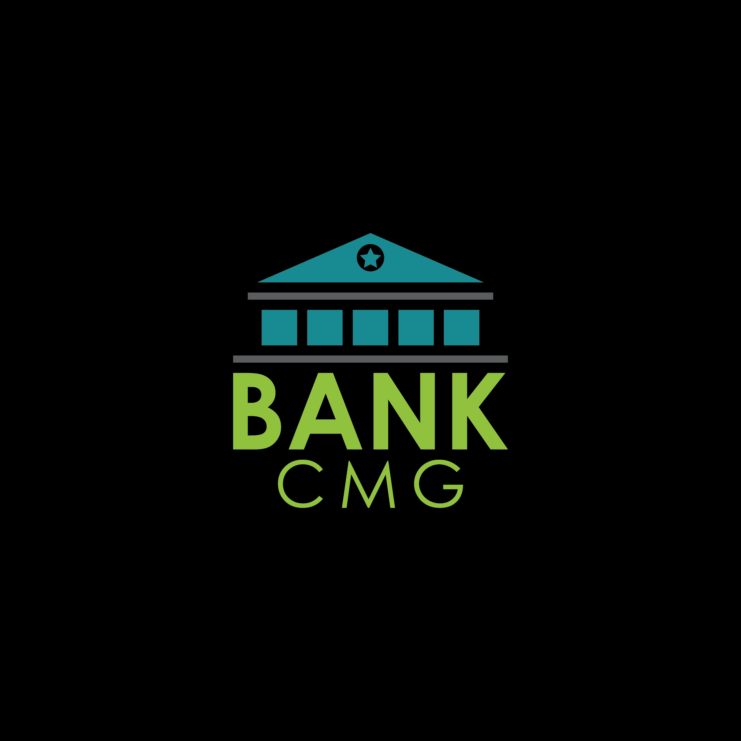 Logo Design by Ar_nisam_usman for this project | Design #33942476