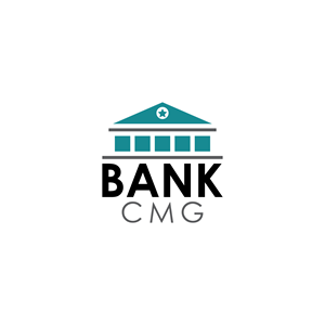 Diseño de Logo por Ar_nisam_usman para este proyecto | Diseño: #33942477
