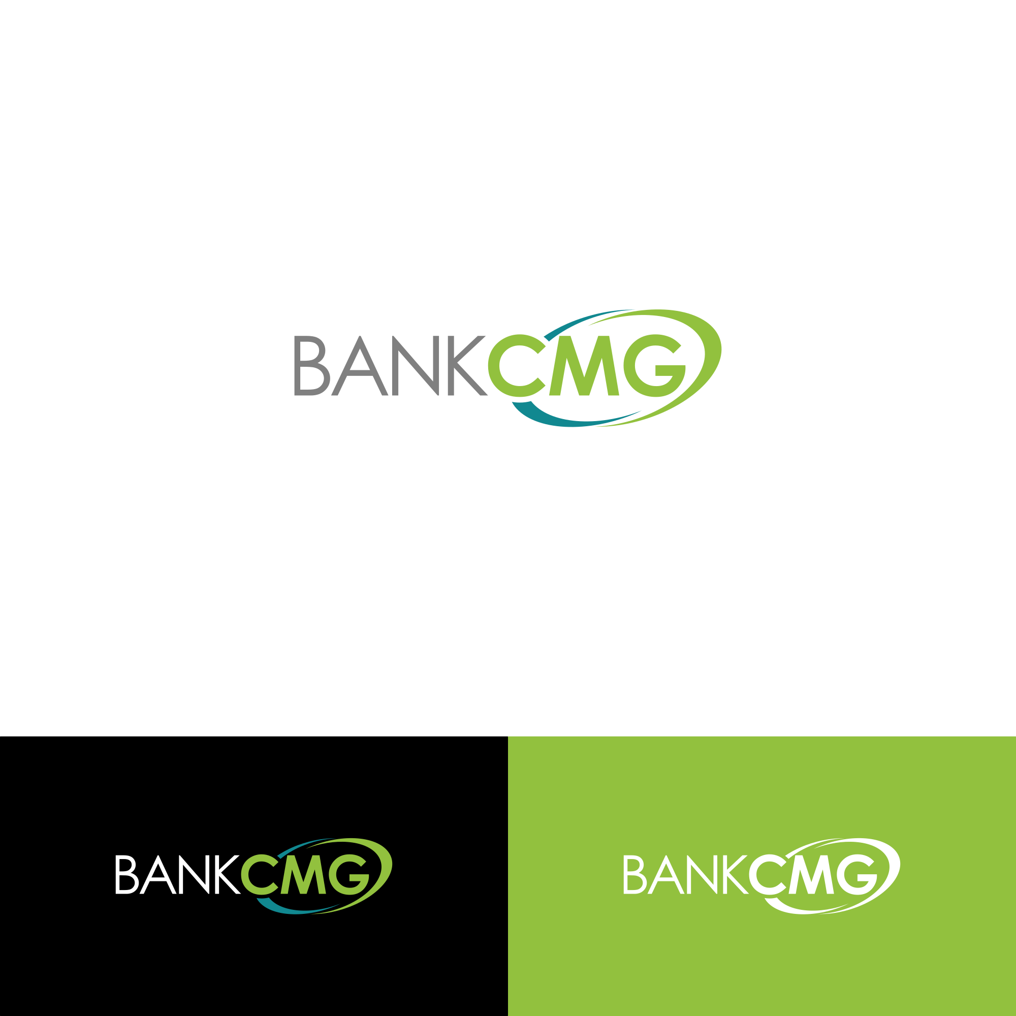 Logo-Design von 3n0h99 für dieses Projekt | Design #33961001