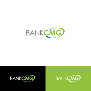 Logo Design by 3n0h99 for this project | Design: #33961001