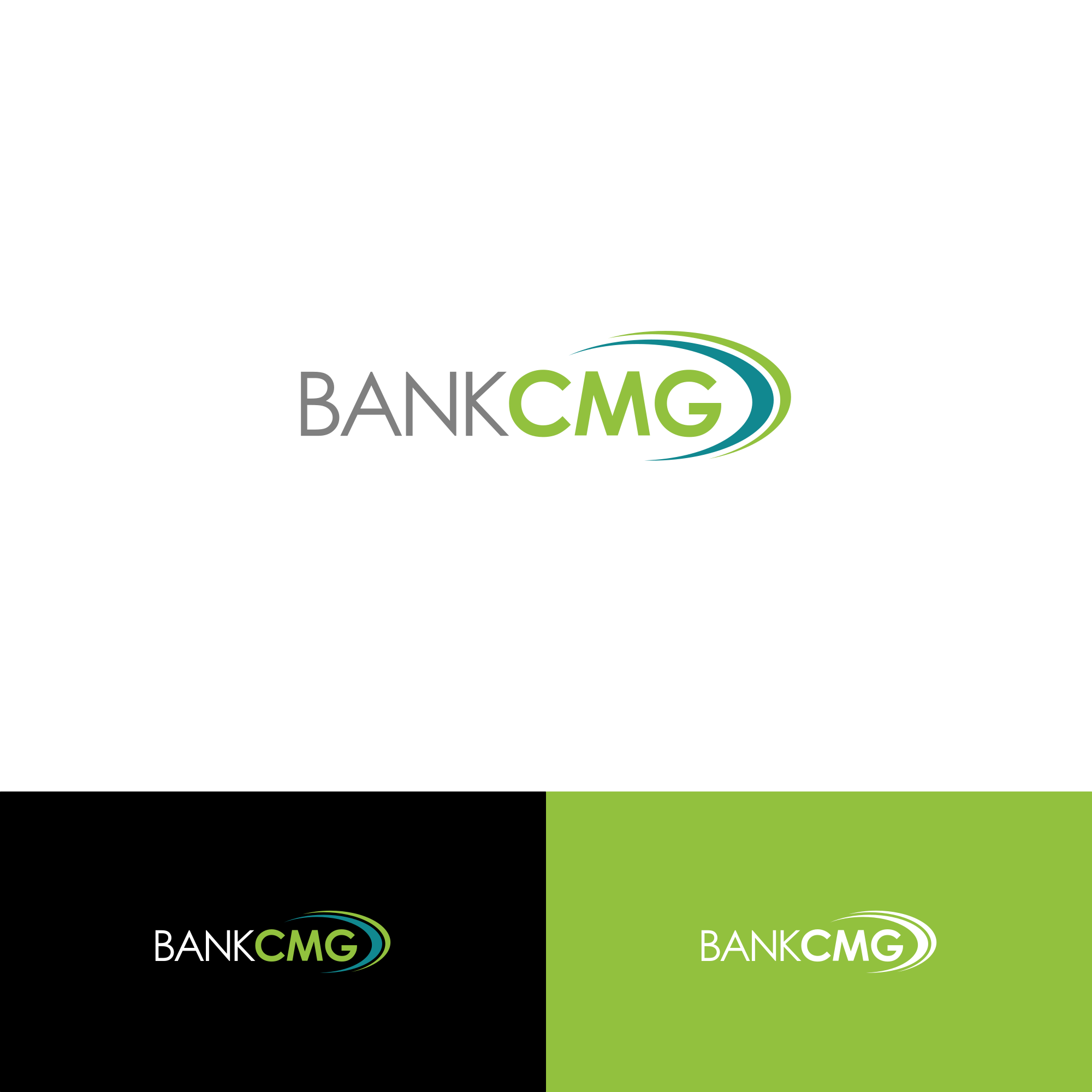 Logo Design by 3n0h99 for this project | Design #33961002