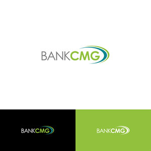 Logo Design by 3n0h99 for this project | Design: #33961002