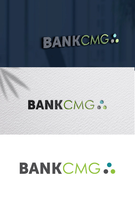 Logo Design by NIRZU for this project | Design #33950039
