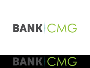 Logo Design by NIRZU for this project | Design: #33950041