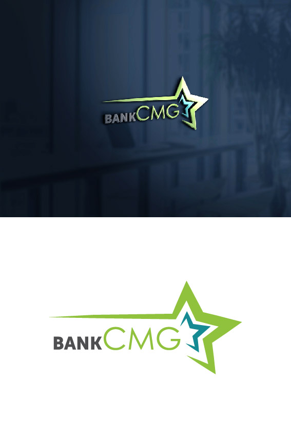 Logo Design by NIRZU for this project | Design #33952676