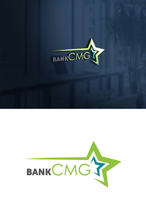 Logo Design by NIRZU for this project | Design: #33952676