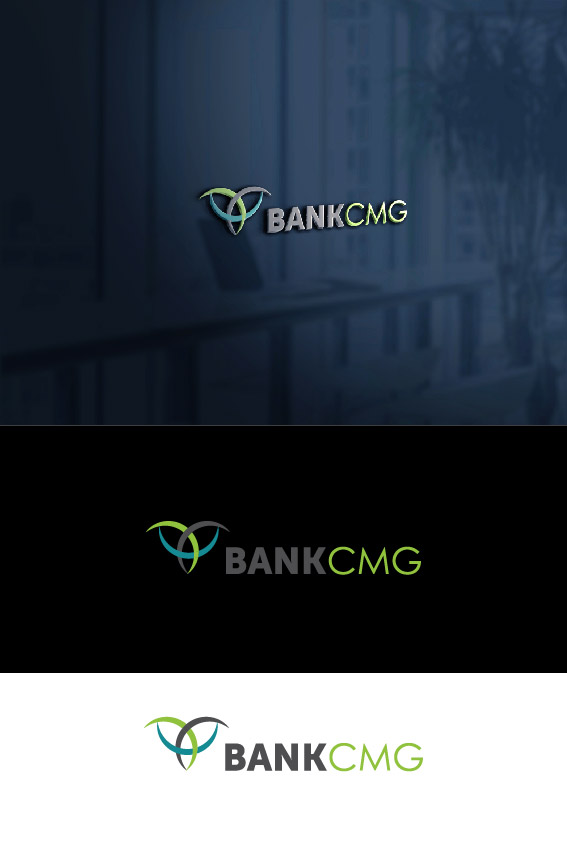 Logo Design by NIRZU for this project | Design #33957636