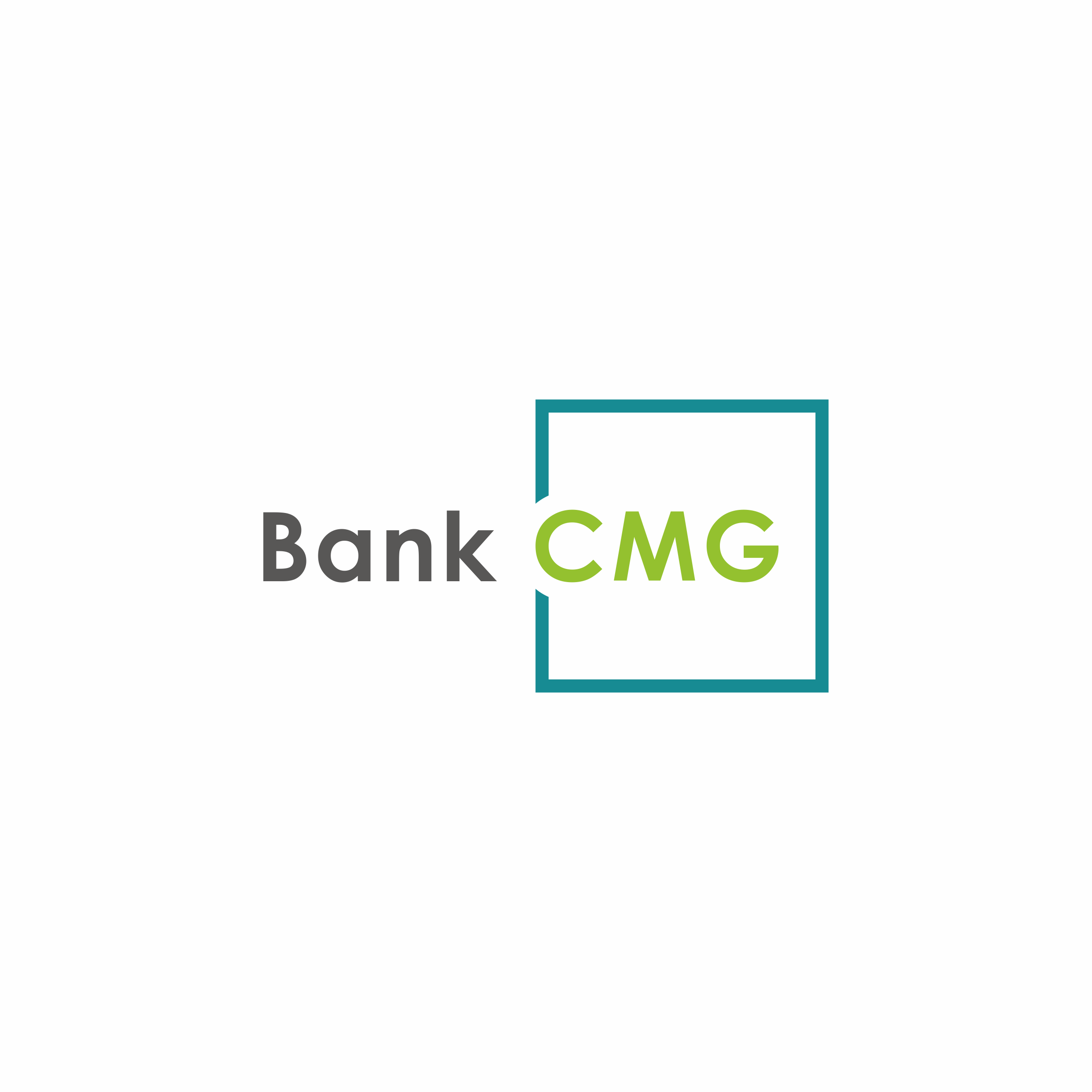 Logo Design by AQILA ™ for this project | Design #33955137
