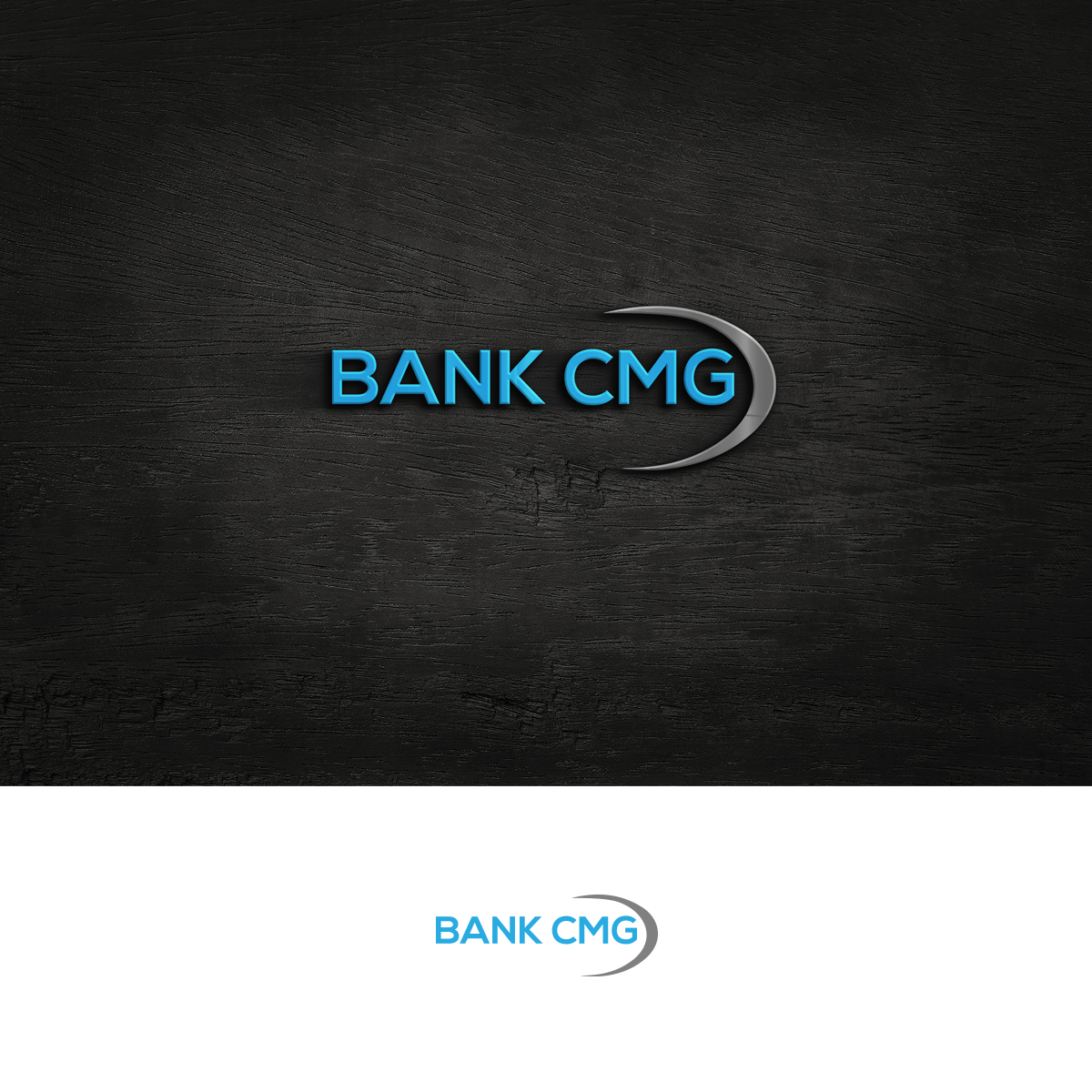 Diseño de Logo por mekail para este proyecto | Diseño #33948651