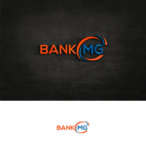 Logo Design by mekail for this project | Design: #33948652