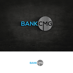Logo Design by mekail for this project | Design: #33948653