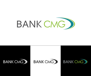 Logo Design by ruwan-tha