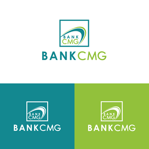 Logo Design by M Art & Design for this project | Design: #33942992