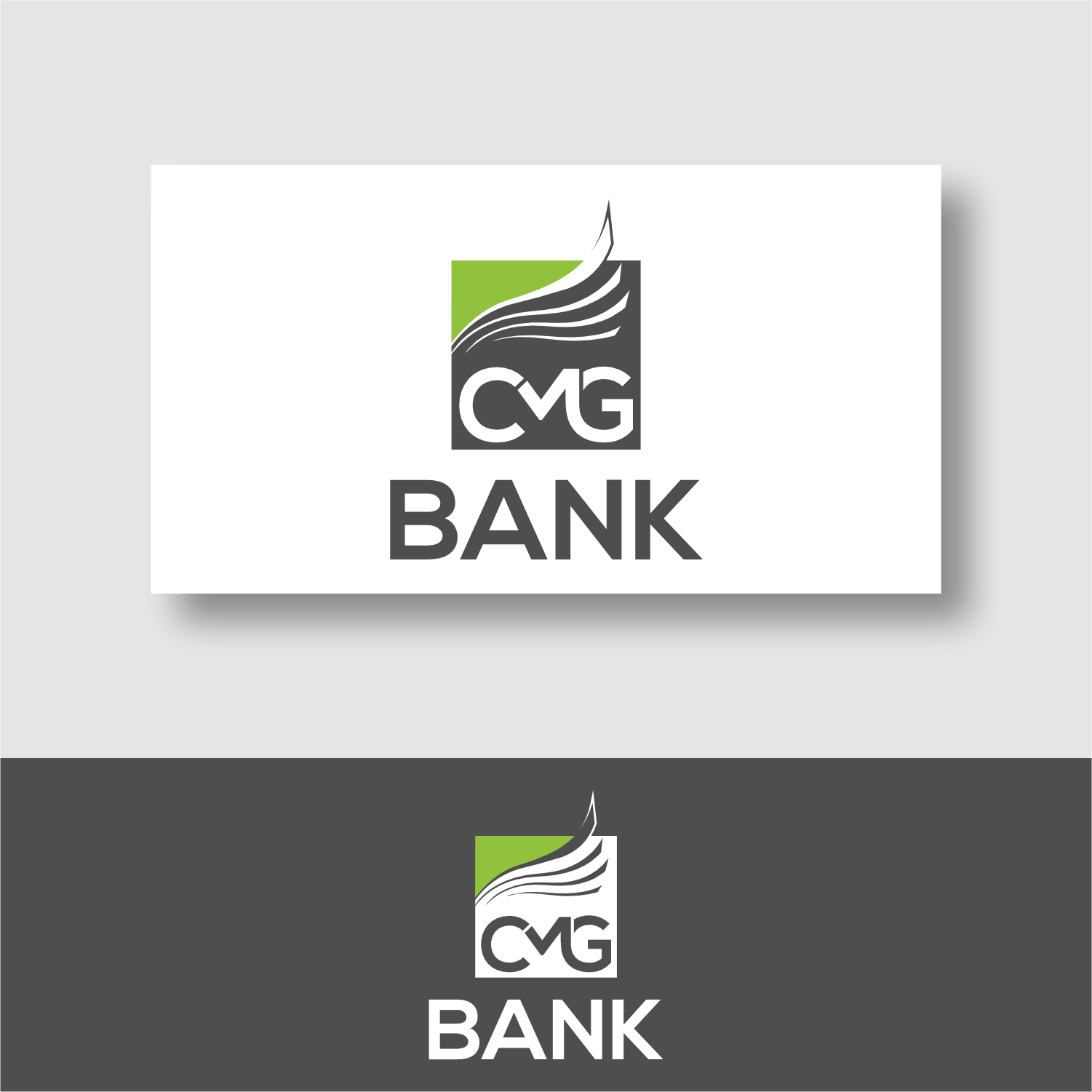 Logo-Design von semarco für dieses Projekt | Design #33942475