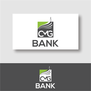 Logo Design by semarco for this project | Design: #33942475