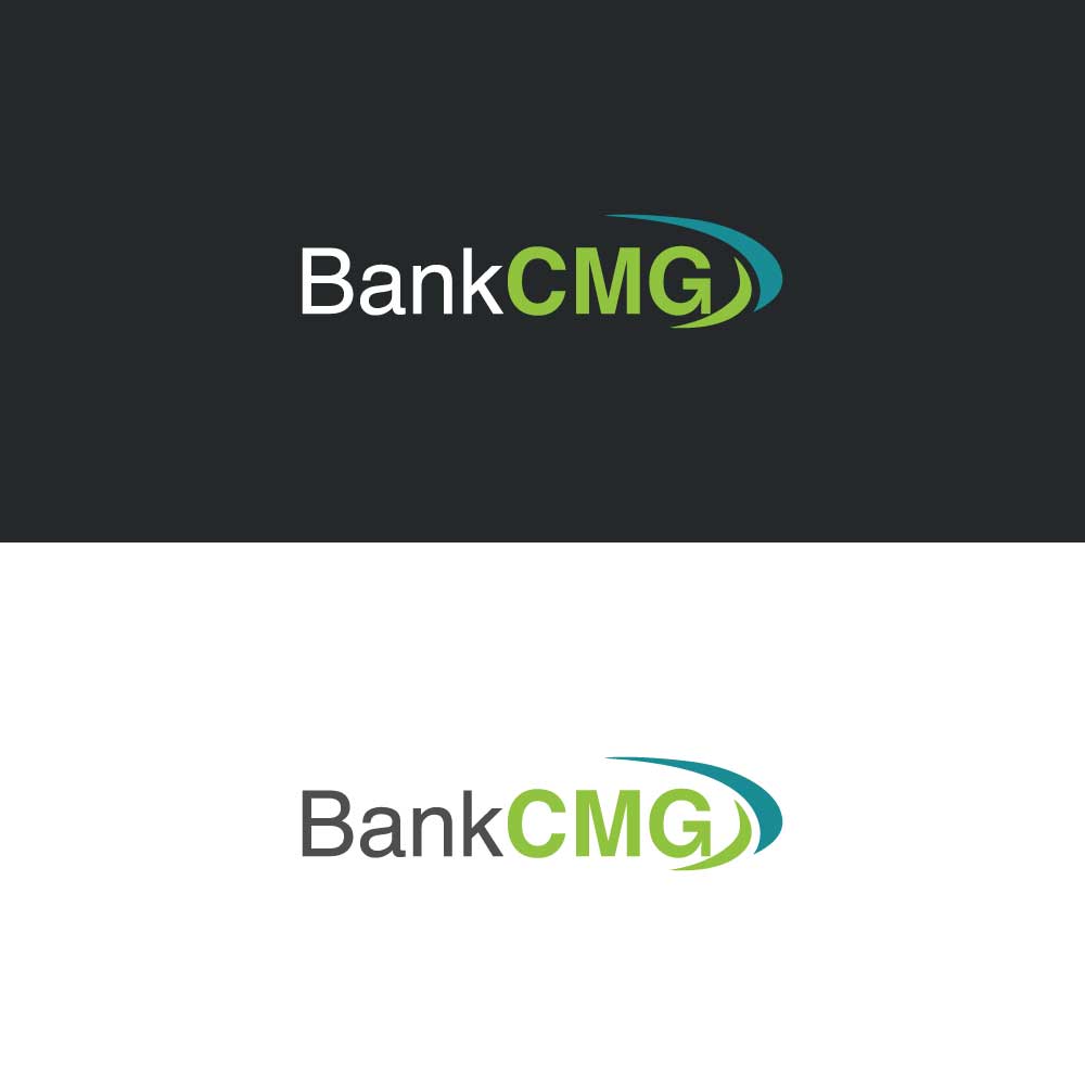 Logo Design by Visionarydexiner for this project | Design #33969069