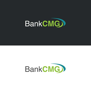 Logo Design by Visionarydexiner for this project | Design: #33969069