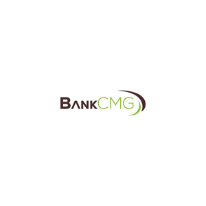 Logo Design by Visionarydexiner for this project | Design: #33980474