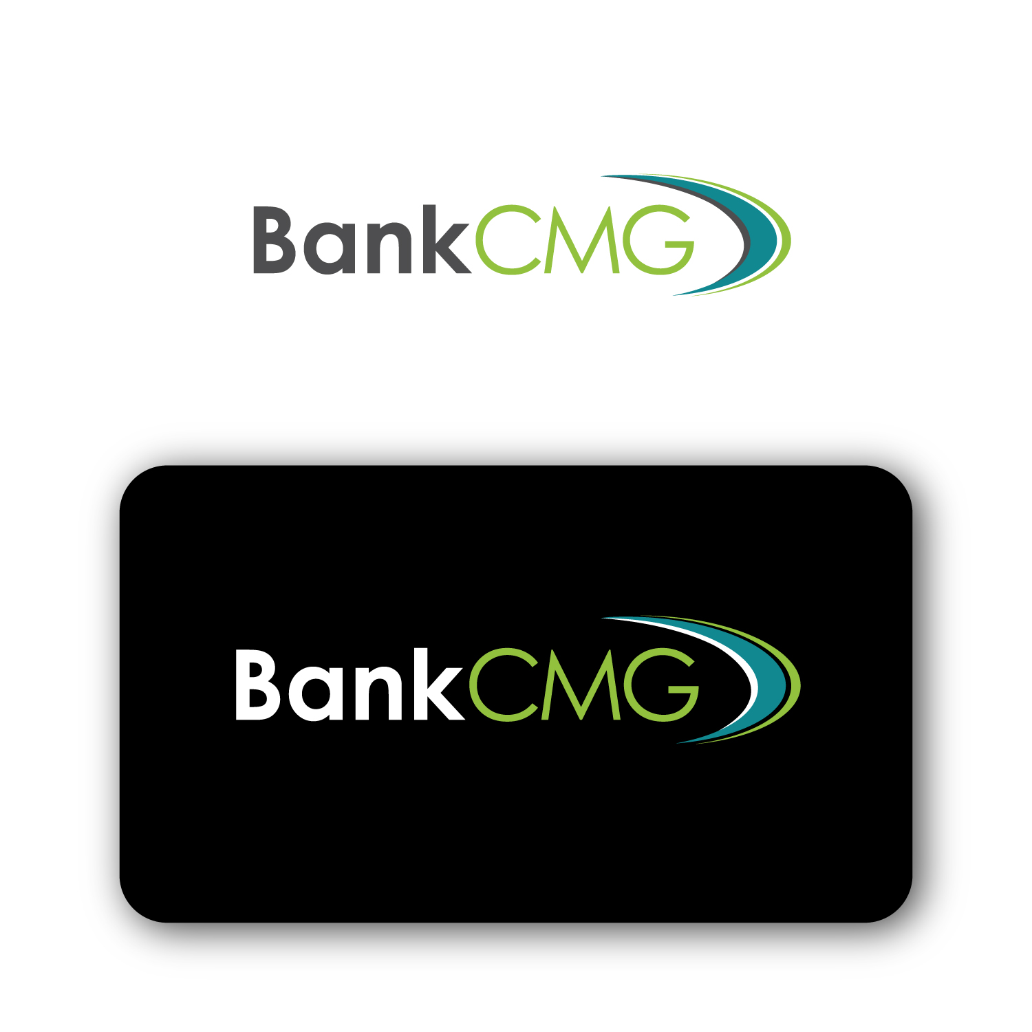 Logo Design by TARGET logo for this project | Design #33947056